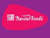 Restaurants - Bahria Town Directory